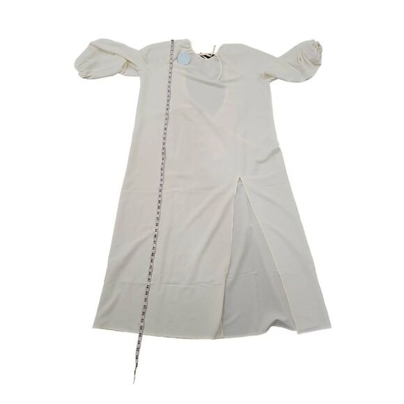 Hill House The Simone Dress Sz XL - Picture 10 of 11